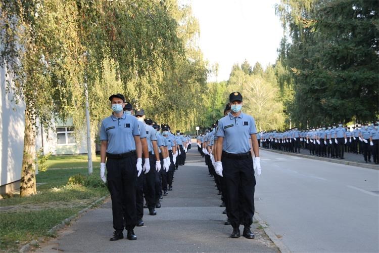 Slika /PU_KA/PU_info/2020/Pocetak_obrazovanja_policijska_akademija/IMG_0967-scaled_Policijska akademija.jpg